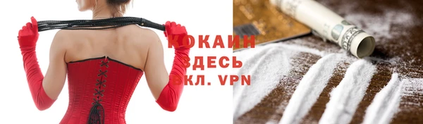 стаф Беломорск