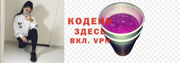 стаф Беломорск